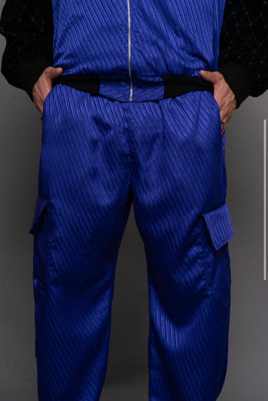 Angel God Pant Jogger