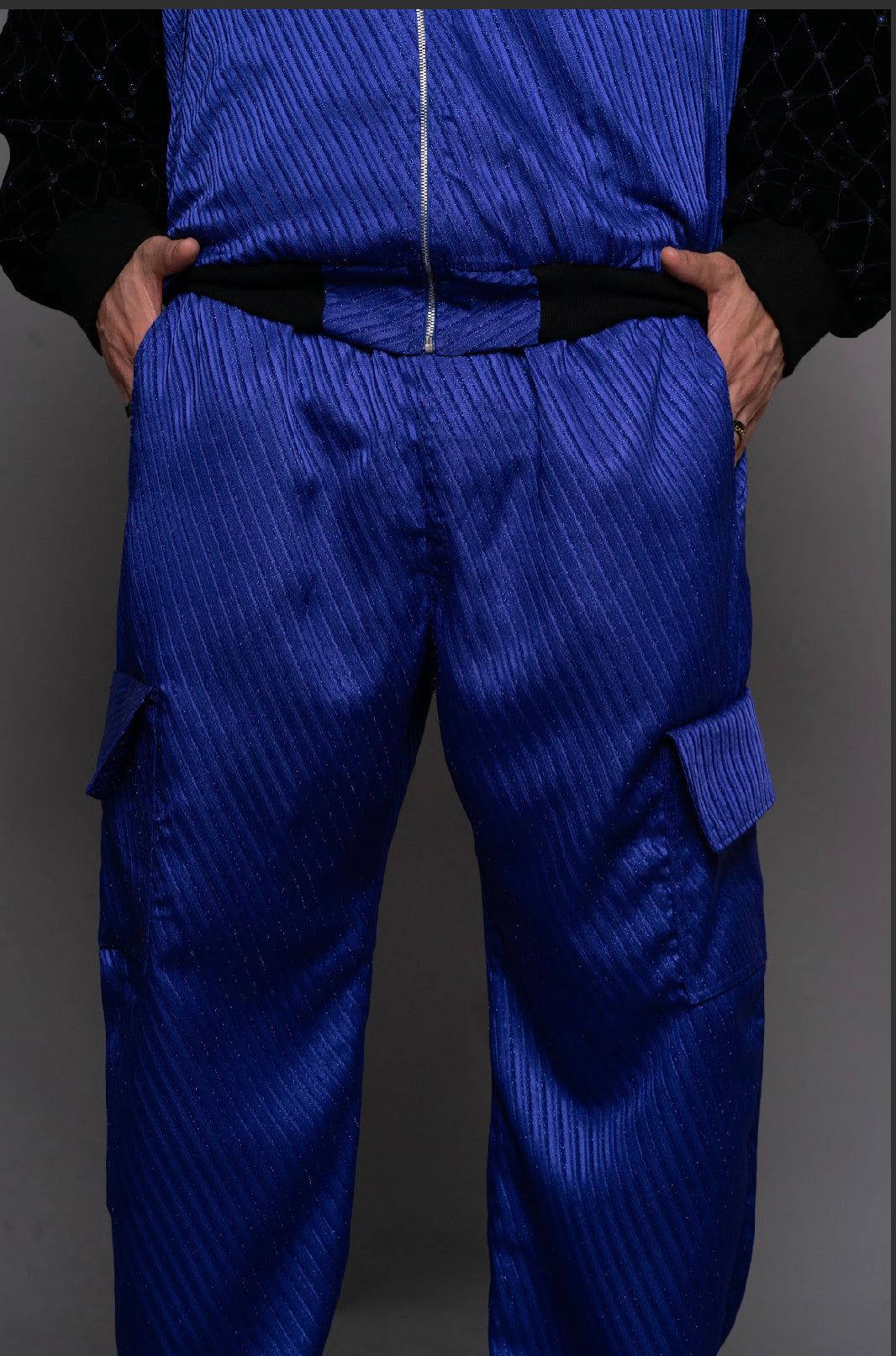 Angel God Pant Jogger